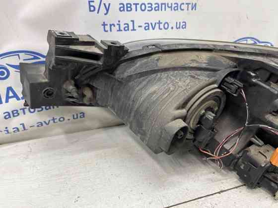 Фара правая Mazda 3 2003-2009 BN8V-51-0K0D (Арт. 79570) Київ