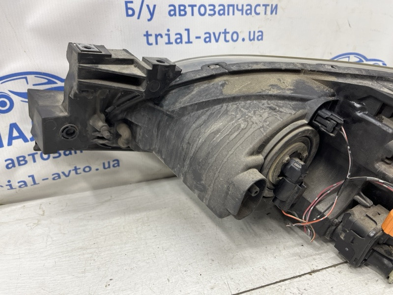 Фара правая Mazda 3 2003-2009 BN8V-51-0K0D (Арт. 79570) Київ - зображення 5