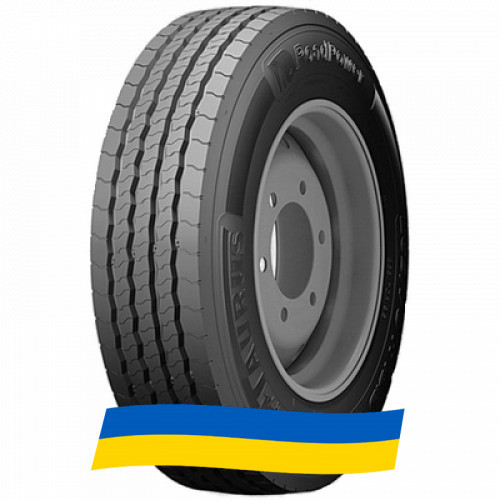 215/75 R17.5 Taurus ROAD POWER T 135/133J Причіпна шина Киев - изображение 2