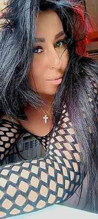 Авторський масаж у Києві (Дарницька площа) Київ