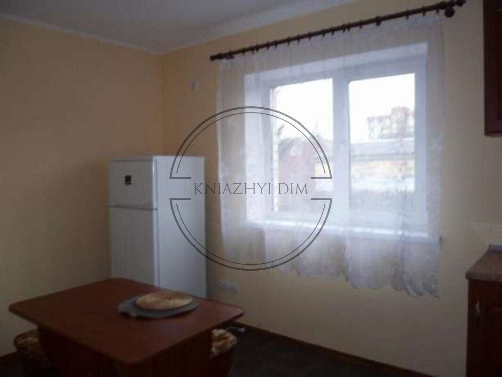 ОРЕНДА 1-кімнатна квартира метро Деміївська Моторний провулок 9А код.11202350 Київ - зображення 5