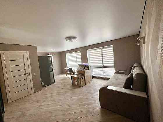 продажа 1-к квартира Киево-Святошинский, Святопетровское, 41000 $ 