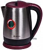 Электрочайник 1.8 л Satori SSK-6120-SMR Киев