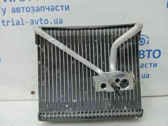 Осушитель кондиционера SsangYong Korando 2010-2019 42530421 (Арт. 61049) Київ