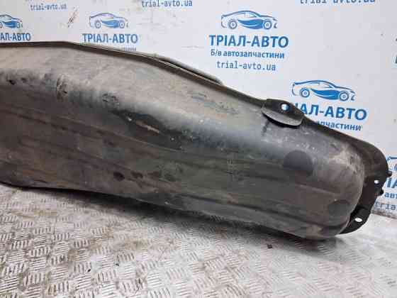 Бак топливный металлический Mitsubishi Pajero Wagon 3 3.2 ДИЗЕЛЬ 4M41 1999 (б/у) Київ