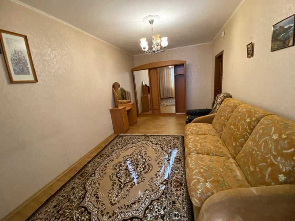 долгосрочная аренда 3-к квартира Киев, Голосеевский, 20000 грн./мес. Київ - зображення 7