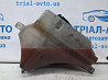 Бачок радиатора (расширительный) Mazda 6 2012- SH0115351 (Арт. 69349) Київ
