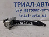 Ограничитель двери передний правый Jeep Cherokee 2013-2019 68103030AB (Арт. 78075) Киев