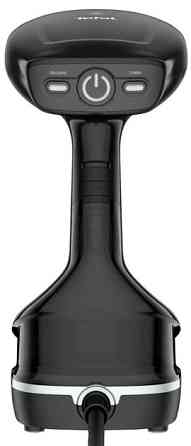 Отпариватель ручной Tefal Access Steam Force DT8270 2000 Вт черный Киев