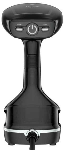 Отпариватель ручной Tefal Access Steam Force DT8270 2000 Вт черный Киев - изображение 2