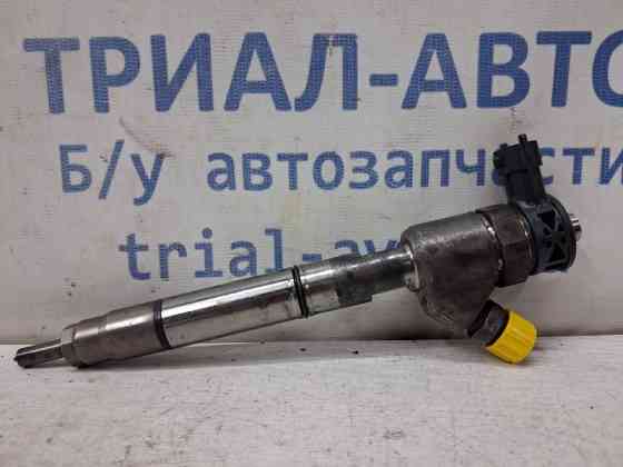 Форсунка топливная Hyundai IX35 2009-2015 338002A610 (Арт. 80875) Київ