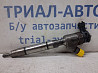 Форсунка топливная Hyundai IX35 2009-2015 338002A610 (Арт. 80875) Київ