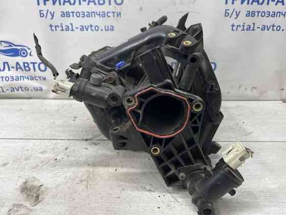 Коллектор впускной пластик Mazda 3 2003-2009 Z627-13-100 (Арт. 80172) Київ
