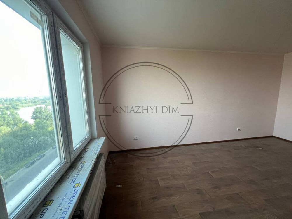 Без комісії Держ. програми Продаж 1 кім. квартири ЖК Ревуцький Код № 21145742 Киев - изображение 3