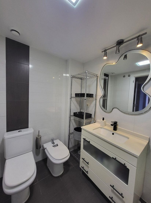 Продам квартиру Аликанте, Сан-хуан Днепр - изображение 11