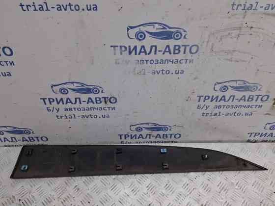 Накладка двери Hyundai IX35 2009-2015 877212S000 (Арт. 67941) Київ