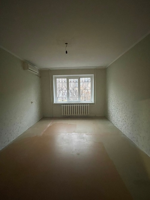 Пропоную зняти квартиру під офіс просп. Мануйловський (Воронцова). Днепр - изображение 5