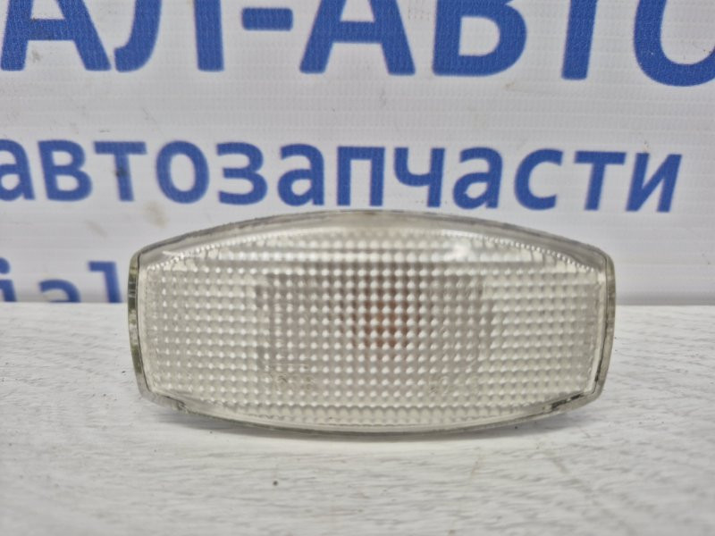 Повторитель поворотника Chevrolet Lacetti 2004-2013 96337460 (Арт. 56149) Киев - изображение 1