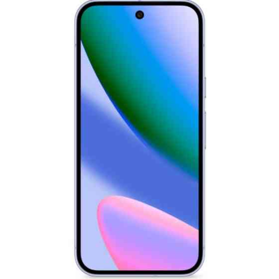 Смартфон Google Pixel 10 12/256GB Frost CA Харків