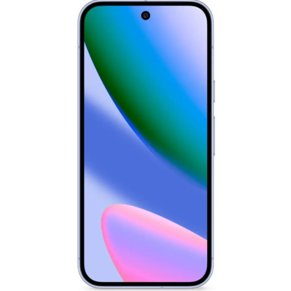 Смартфон Google Pixel 10 12/256GB Frost CA Харків - зображення 2
