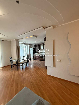 продажа 2-к квартира Киев, Дарницкий, 110000 $ Киев - изображение 7