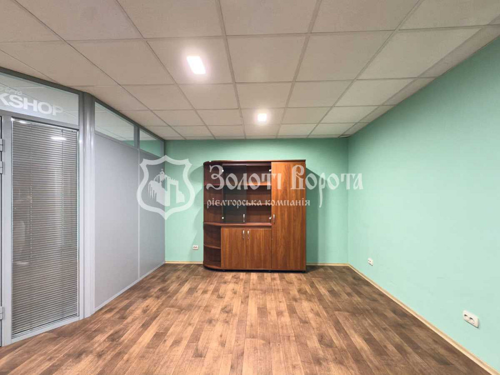 продажа офисное помещение Киев, Дарницкий, 72000 $ Київ - зображення 8