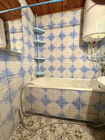 продажа 2-к квартира Киев, Подольский, 52800 $ Київ - зображення 8