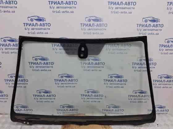 Стекло лобовое Toyota Avensis 2002-2010 5610105130 (Арт. 62048) Київ