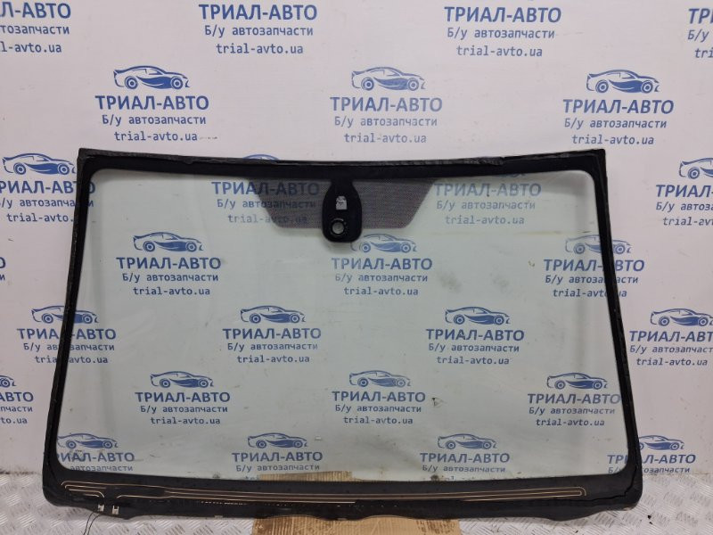Стекло лобовое Toyota Avensis 2002-2010 5610105130 (Арт. 62048) Київ - зображення 5