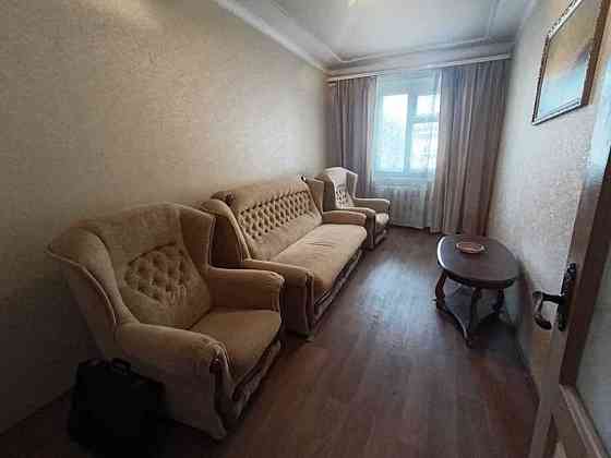 долгосрочная аренда 3-к квартира Одесса, Приморский, 7500 грн./мес. Одеса
