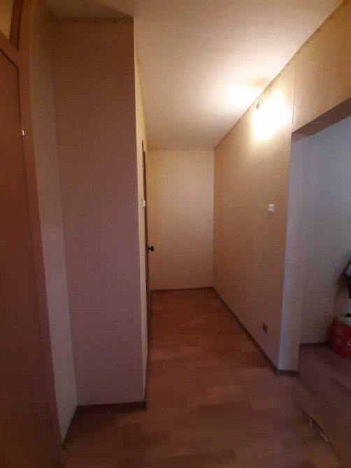 продажа 2-к квартира Киев, Дарницкий, 68000 евро Київ - зображення 8