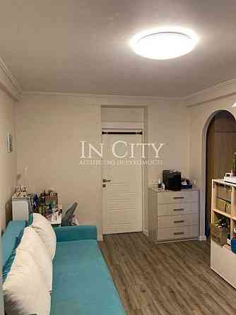 продажа 2-к квартира Киев, Святошинский, 57999 $ Київ