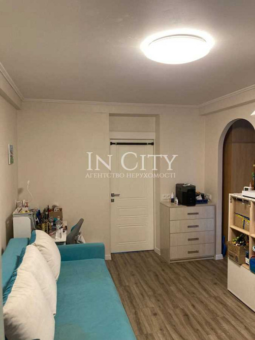 продажа 2-к квартира Киев, Святошинский, 57999 $ Київ - зображення 3