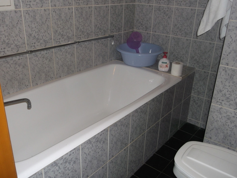 Оренда 1 кімнатна квартира м. Лук'янівська КОД 1135378 Киев - изображение 8