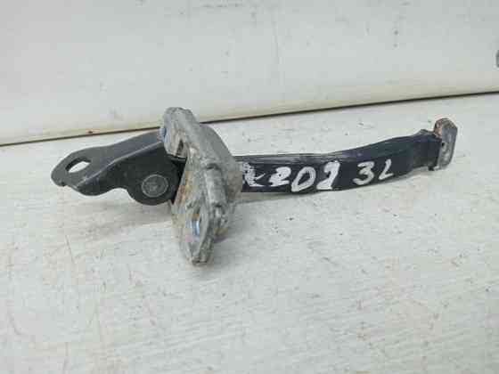 Ограничитель двери задний левый Kia Ceed 2012-2018 79480A2000 (Арт. 61358) Киев