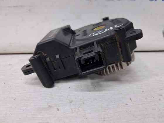 Сервопривод Toyota Camry 2006-2011 0638000171 (Арт. 65355) Киев