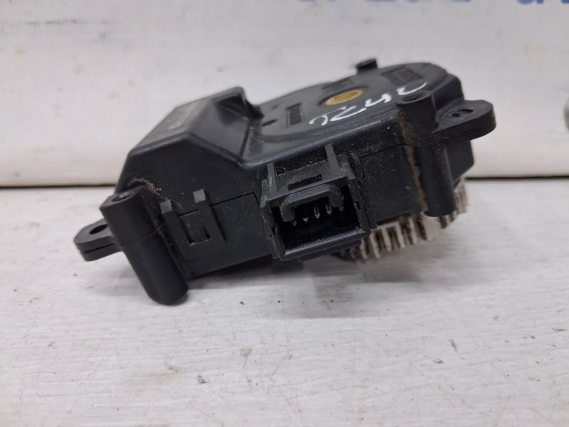 Сервопривод Toyota Camry 2006-2011 0638000171 (Арт. 65355) Киев - изображение 3