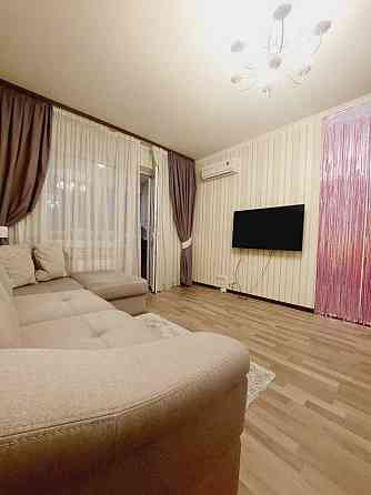 долгосрочная аренда 2-к квартира Киев, Дарницкий, 16000 грн./мес. Київ