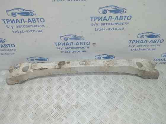 Абсорбер переднего бампера Mazda CX 5 KE 2.2 DIESEL 2011 (б/у) Киев