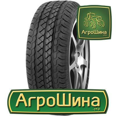 Aplus A867 205/75 R16C 110/108R Киев - изображение 1