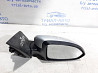Зеркало правое Chevrolet Cruze 2009-2016 95047710 (Арт. 22363) Киев
