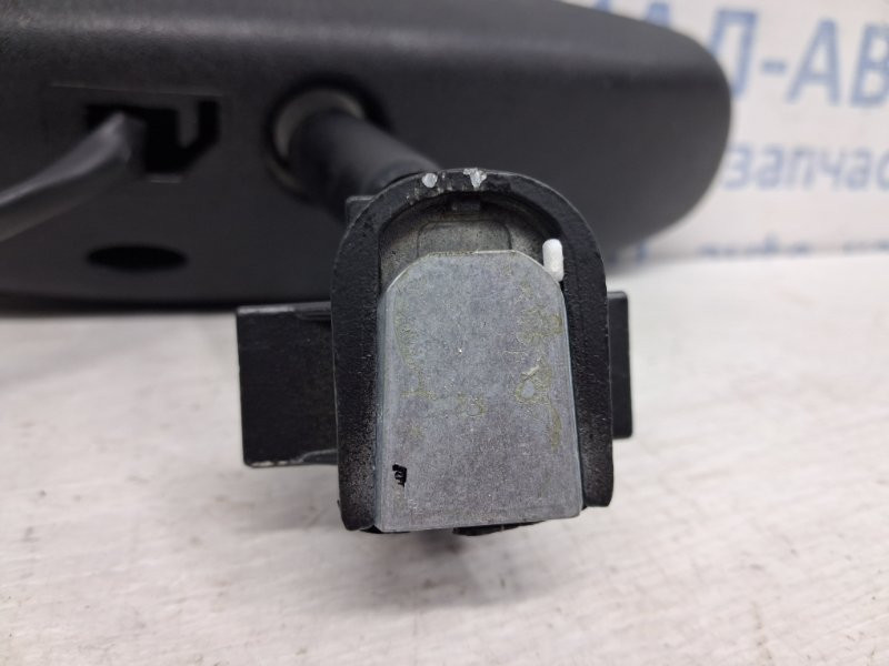 Зеркало салона Mazda 6 2007-2013 GS1D69220B (Арт. 61000) Київ - зображення 3