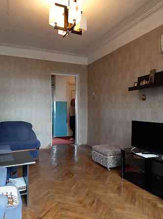 продажа 2-к квартира Киев, Святошинский, 73500 $ Київ