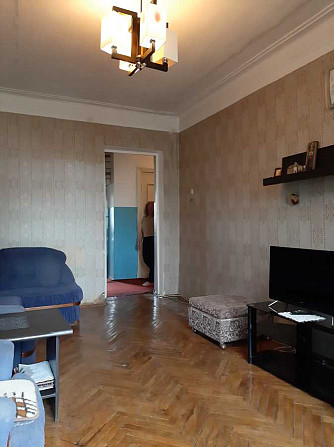 продажа 2-к квартира Киев, Святошинский, 73500 $ Київ - зображення 4