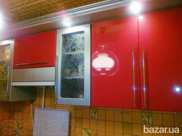 Сдам 1-но ком.квартиру на Артеме!Свободная! Кривий Ріг - зображення 5