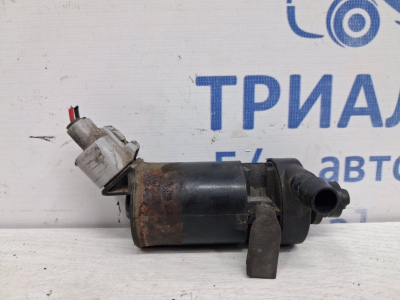 Насос омывателя фар Mazda 6 GH 2.5 БЕНЗИН L5-VE 2007 (б/у) Киев - изображение 1