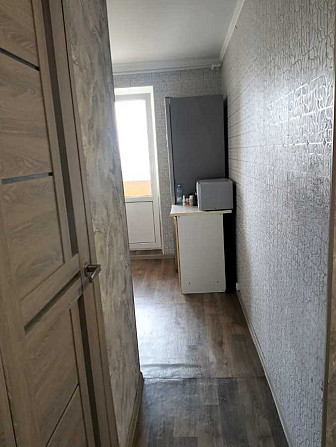 продажа 1-к квартира Киев, Оболонский, 56000 $ Київ - зображення 9