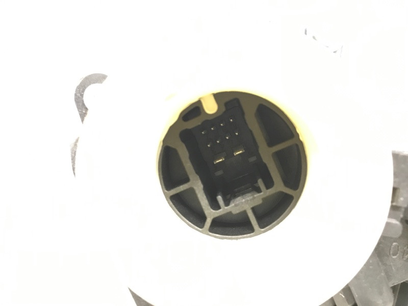 Стеклоподъемник задний левый Toyota Avensis T27 2.0 DIESEL 2009 (б/у) Киев - изображение 4