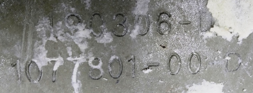 Четверть передняя левая кузовная панель днища передняя левая Tesla model 1073828-S0-B Киев - изображение 4