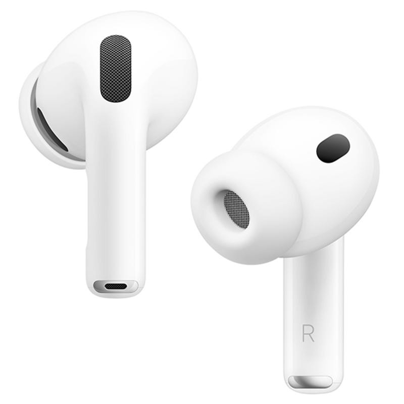 Беспроводные TWS наушники Borofone BW99 ANC Херсон - зображення 4